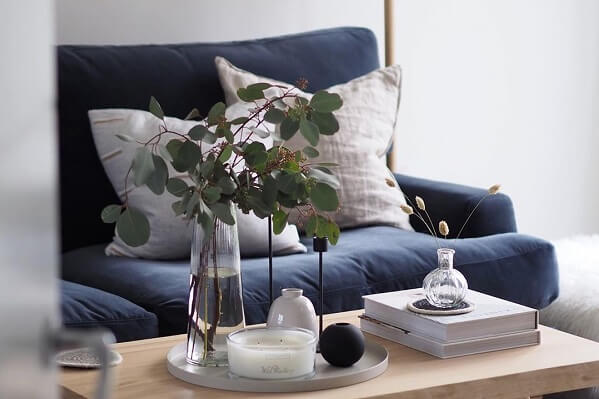 Lykke and Lagom: embracing Scandinavian style at home - websait astiazh