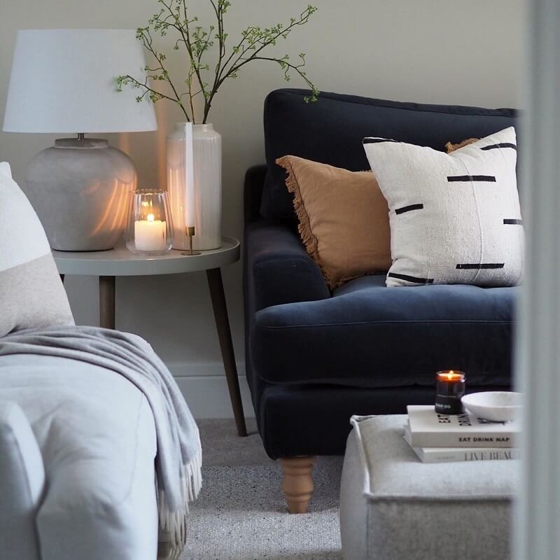 Lykke and Lagom: embracing Scandinavian style at home - websait astiazh