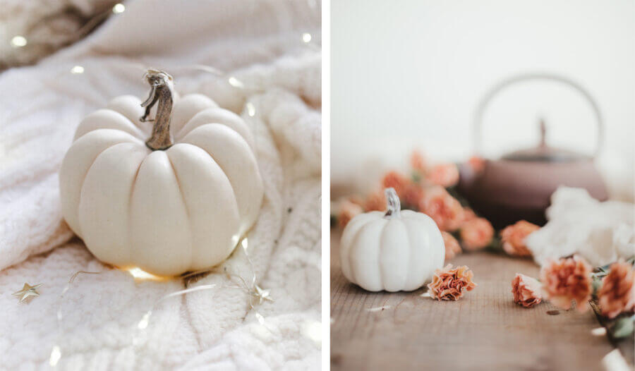 Halloween Decor That Doesn’t Look Cheesy - websait astiazh