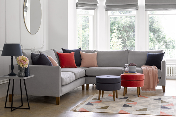 Best sofas for the family home-websait astiazh