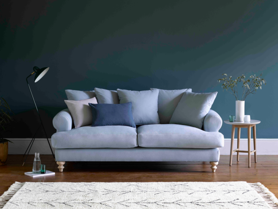 Best sofas for the family home-websait astiazh