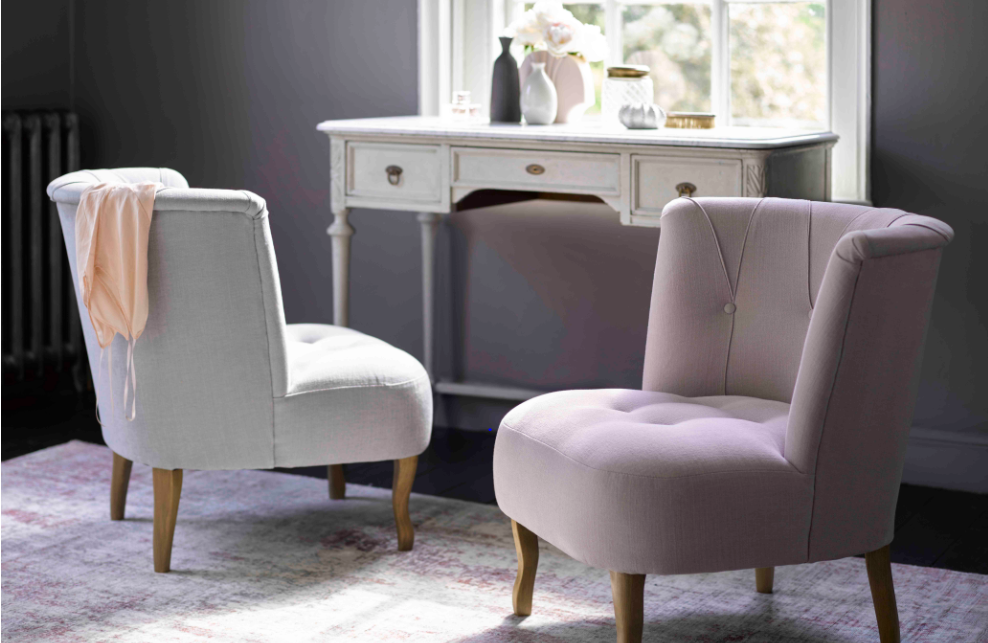 Choosing an armchair: our top tips0-astiazh furniture production group