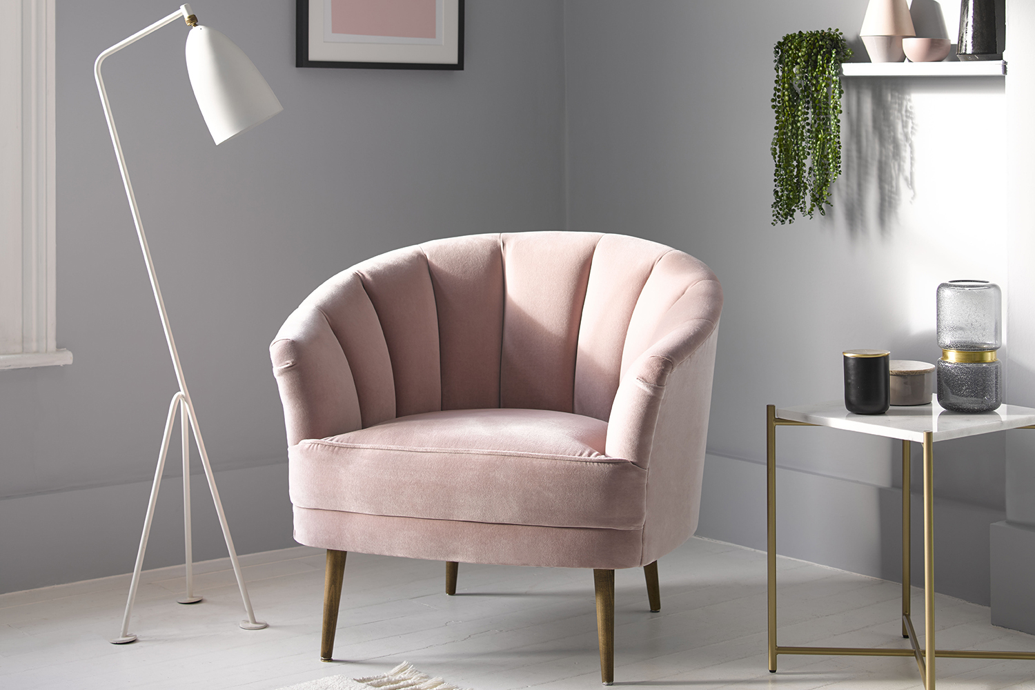 Choosing an armchair: our top tips0-astiazh furniture production group