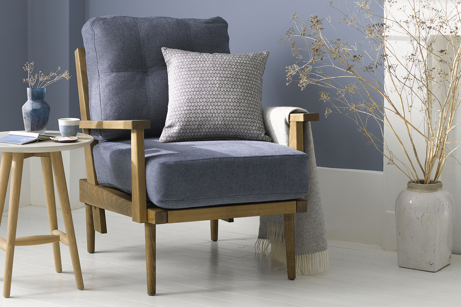 Choosing an armchair: our top tips0-astiazh furniture production group