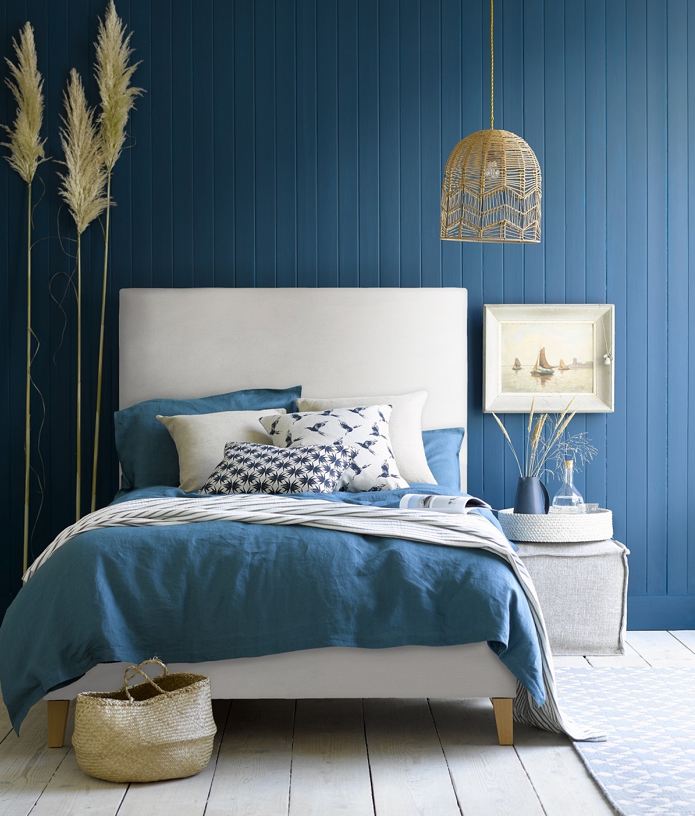 Coastal Chic – nautical inspired homes-astiazh furniture production group