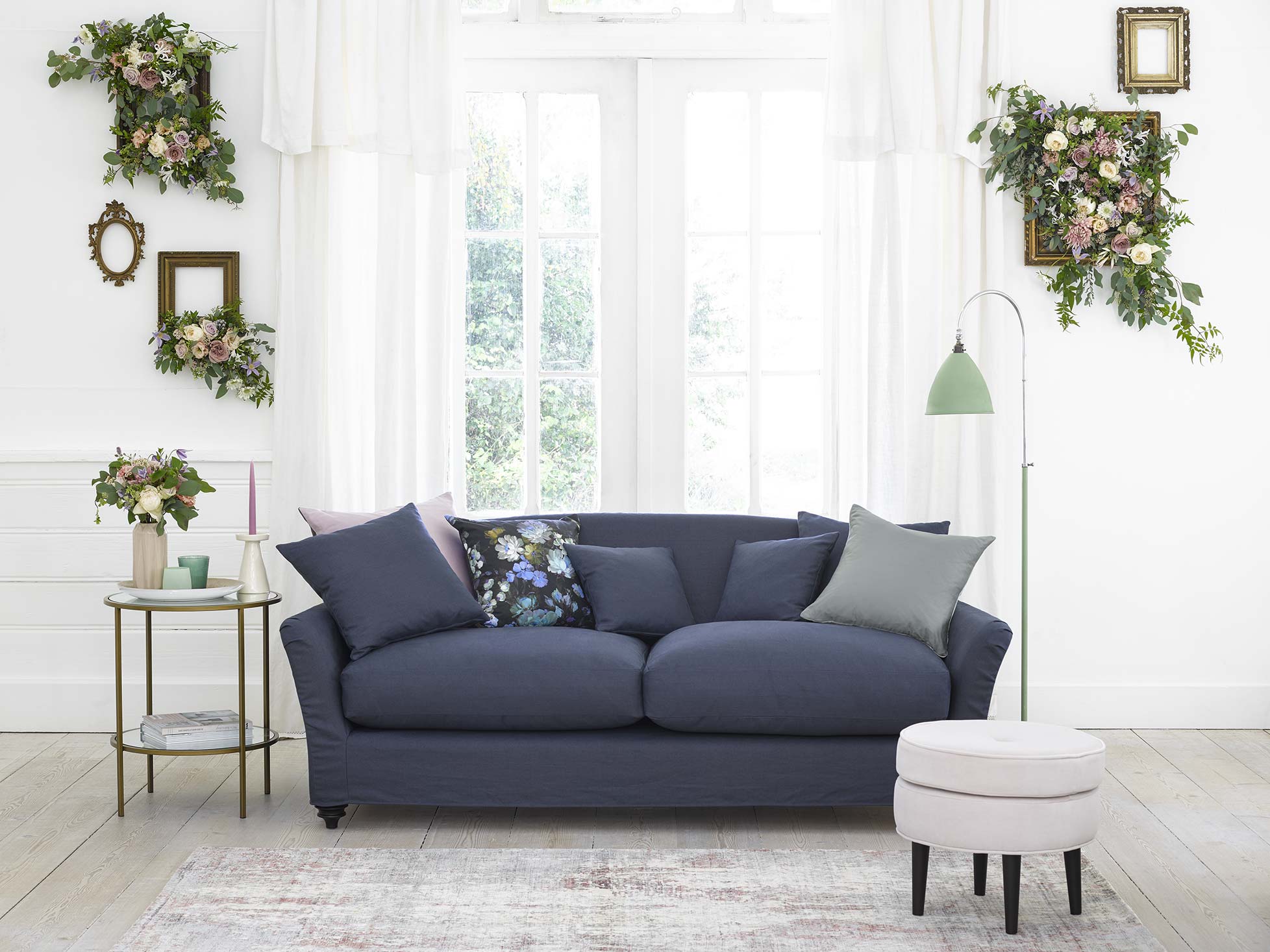 Best sofas for the family home-websait astiazh