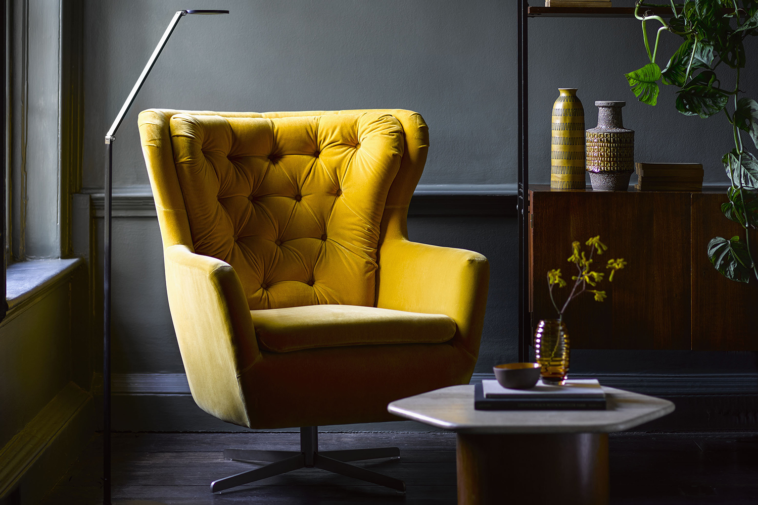 Choosing an armchair: our top tips0-astiazh furniture production group