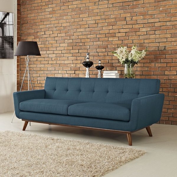 20 Modern Sofas To Go With Any Type Of Decor 