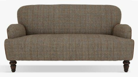 5 OF THE BEST SOFA BRANDS