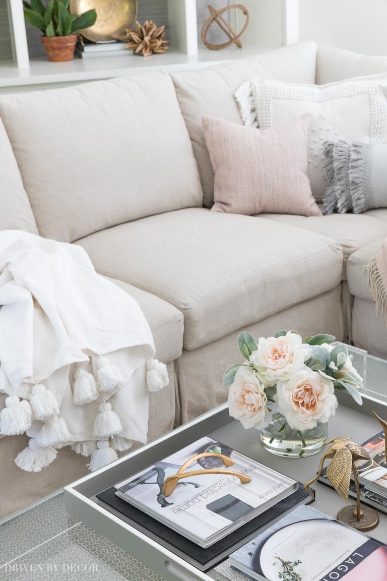 the best and worst sofa shops