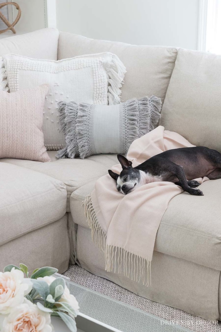 the best and worst sofa shops