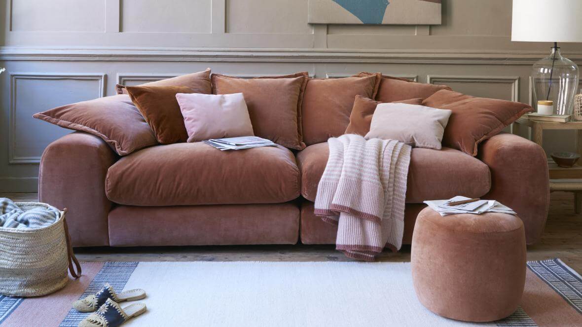 The 50 best sofas to buy - websait astiazh