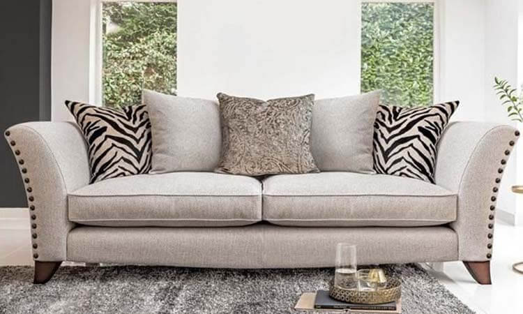 10 Modern Sofa Styles that Will Truly Make You Fall in Love - websait astiazh