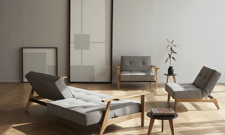 The Ultimate Designer Furniture Buying Checklist to Follow - websait astiazh