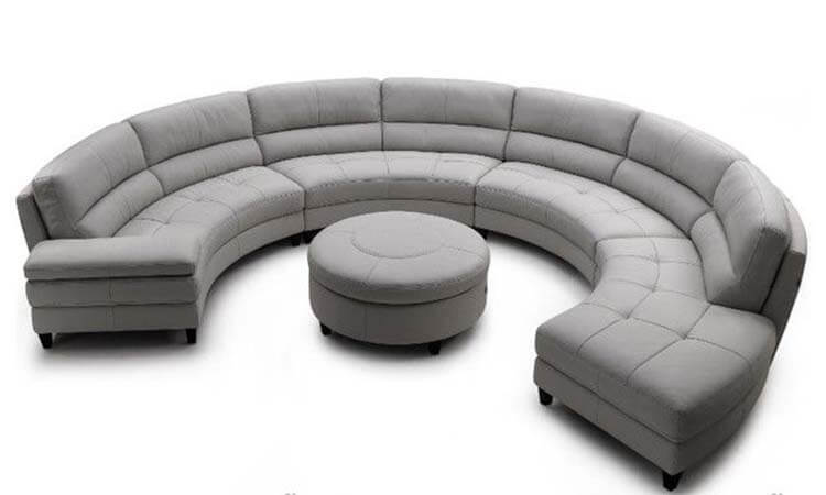 10 Modern Sofa Styles that Will Truly Make You Fall in Love - websait astiazh