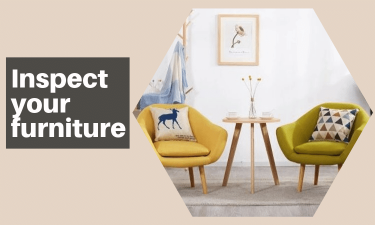 The Ultimate Designer Furniture Buying Checklist to Follow - websait astiazh