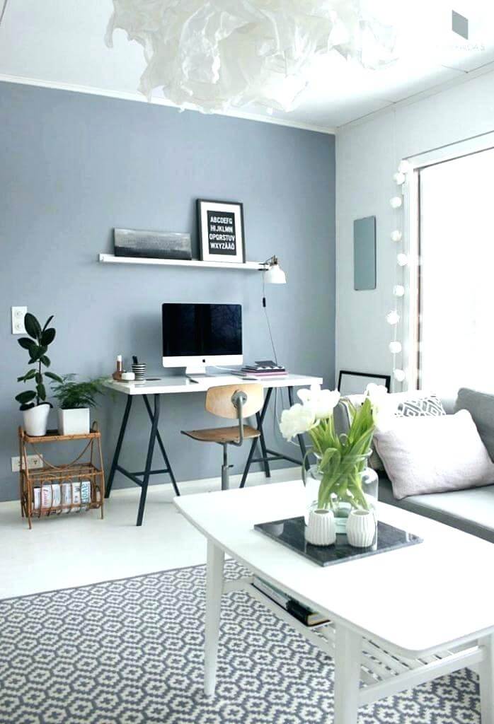 Light Blue Grey Wall Color Bedroom Colors - websait astiazh