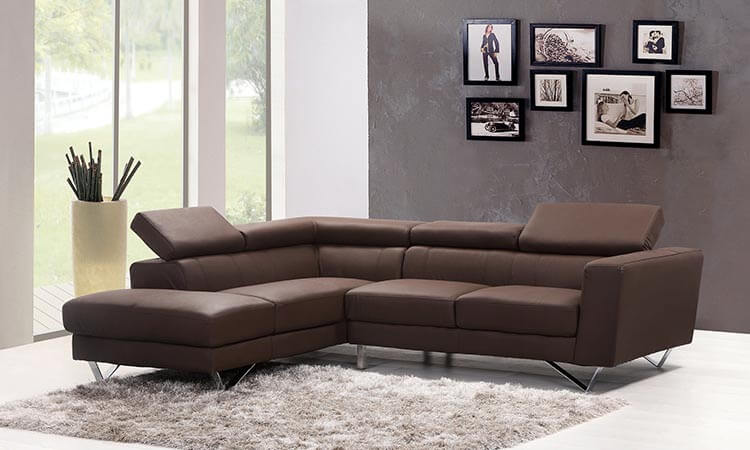 Sofa Colour Trends in 2020 -  websait astiazh