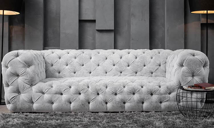 10 Modern Sofa Styles that Will Truly Make You Fall in Love - websait astiazh