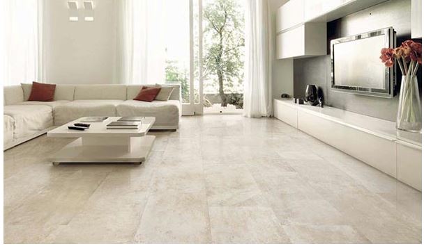 What is Ceramic Tile ? - websait astiazh