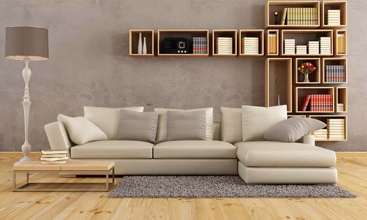 10 Mistakes to Avoid When Decorating Your Living Room - websait astiazh