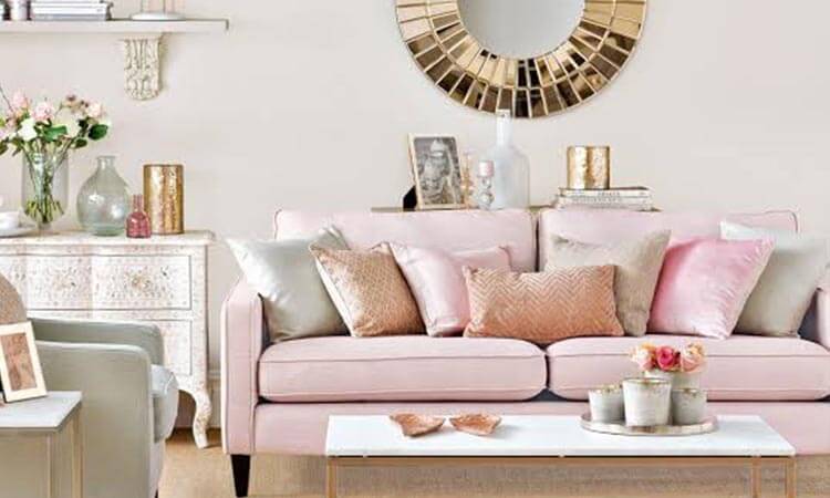 Sofa Colour Trends in 2020 -  websait astiazh