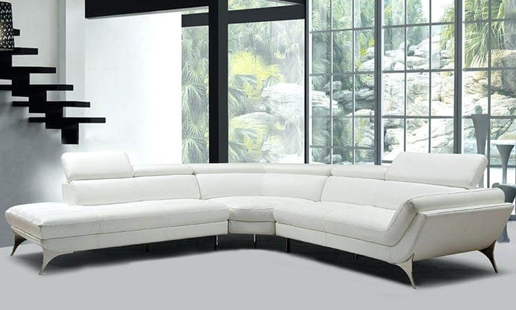 Cues to Find Your Dream Sofa – A Step-By-Step Guide to Help You Make the Right Purchase - websait astiazh