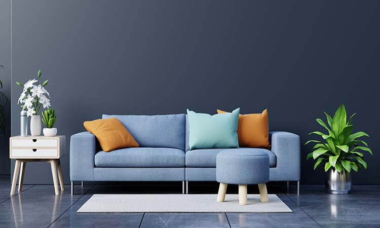 10 Modern Sofa Styles that Will Truly Make You Fall in Love - websait astiazh