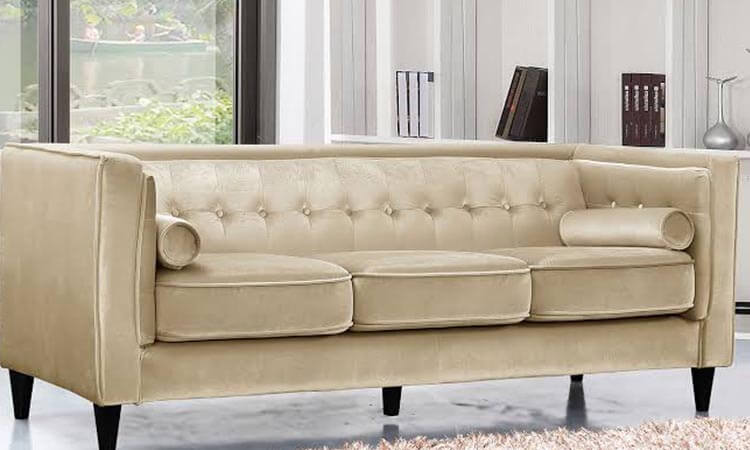 Sofa Colour Trends in 2020 -  websait astiazh