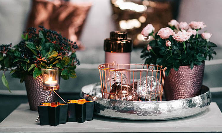 Christmas Decoration Ideas – Get Your Home Ready! - websait astiazh