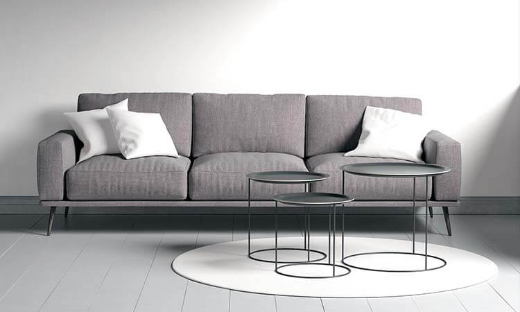 10 Modern Sofa Styles that Will Truly Make You Fall in Love - websait astiazh