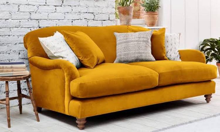 Sofa Colour Trends in 2020 -  websait astiazh