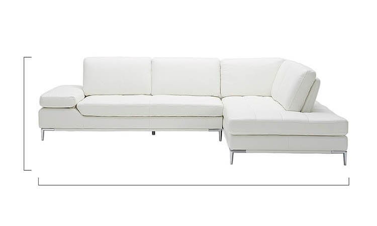 Cues to Find Your Dream Sofa – A Step-By-Step Guide to Help You Make the Right Purchase - websait astiazh