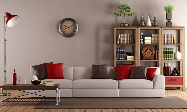 10 Mistakes to Avoid When Decorating Your Living Room - websait astiazh