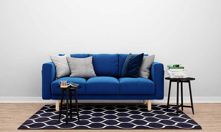 10 Modern Sofa Styles that Will Truly Make You Fall in Love - websait astiazh