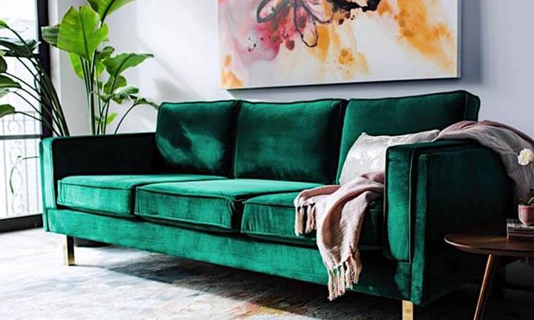 10 Modern Sofa Styles that Will Truly Make You Fall in Love - websait astiazh