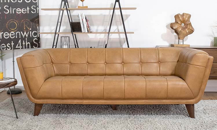 10 Modern Sofa Styles that Will Truly Make You Fall in Love - websait astiazh