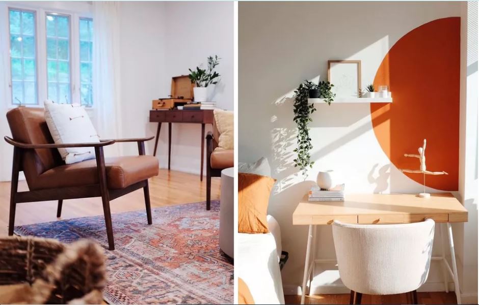 11 Interior Designers Reveal The One Piece of Advice You Need to Follow in 2021 -  websait astiazh