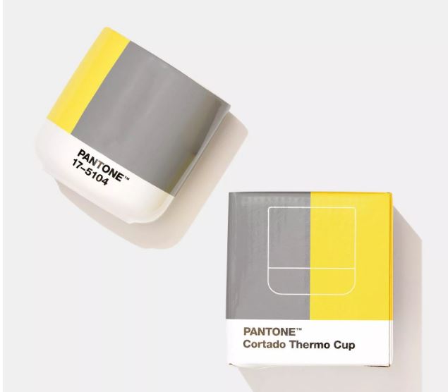 Pantone's 2021 Color(s) of the Year Are Officially Here - websait astiazh