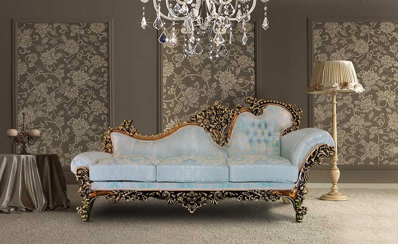 Everything about the chaise longue sofa - websait astiazh