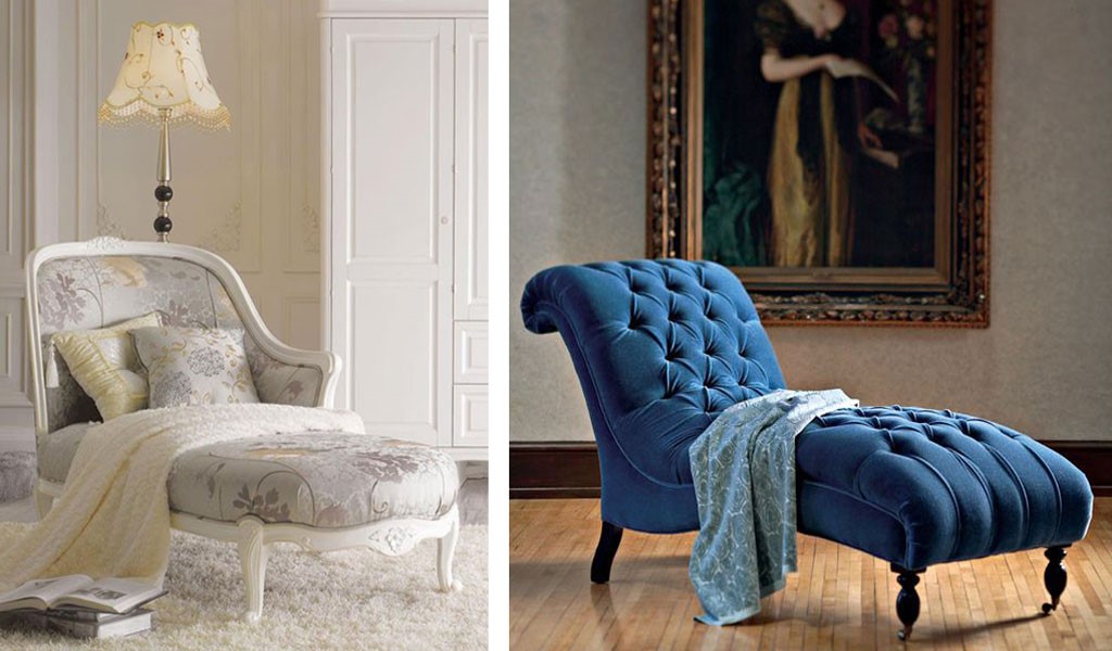 Everything about the chaise longue sofa - websait astiazh