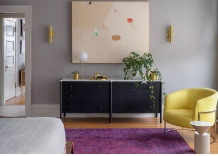 8 Easy Ways to Add Pantone's 2021 Colors of the Year to Your Home - websait astiazh