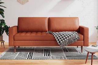 The 4 Best Sofas and Couches For Every Budget and Style