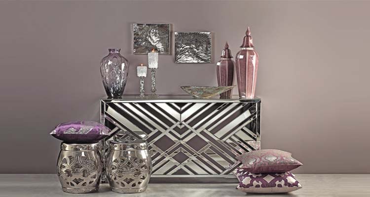 Spruce Up Your Home with Home Décor Accessories - websait astiazh