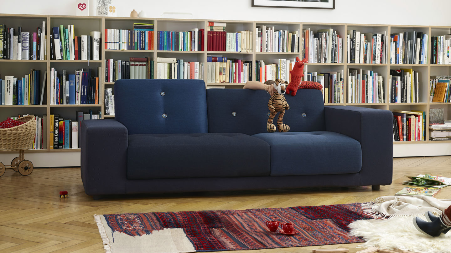 Best Modern Couches