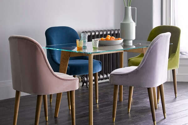 The sofa.com dining collection - websait astiazh