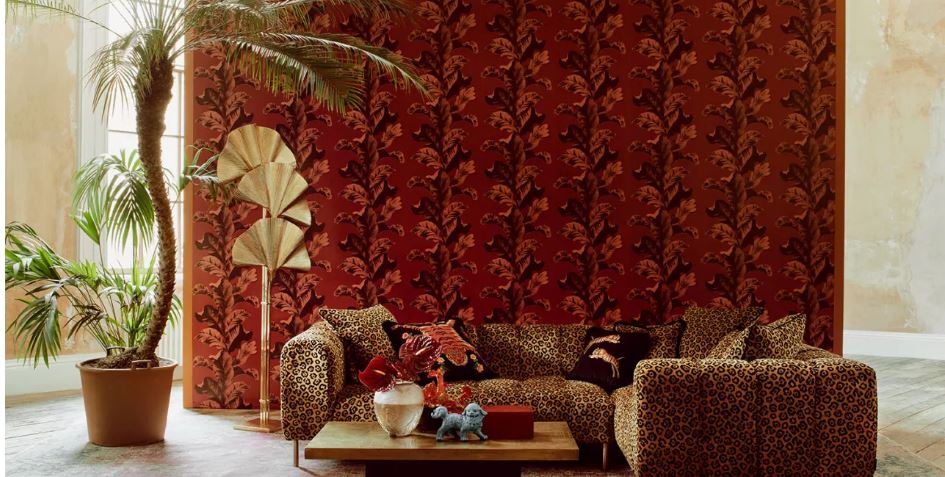 First look: the brand new Paloma Home collection by Paloma Faith - websait astiazh