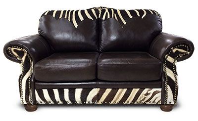 AFRICAN LOOK FURNITURE STORES FRISCO