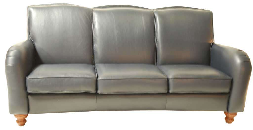 AMERICAN LEATHER FURNITURE