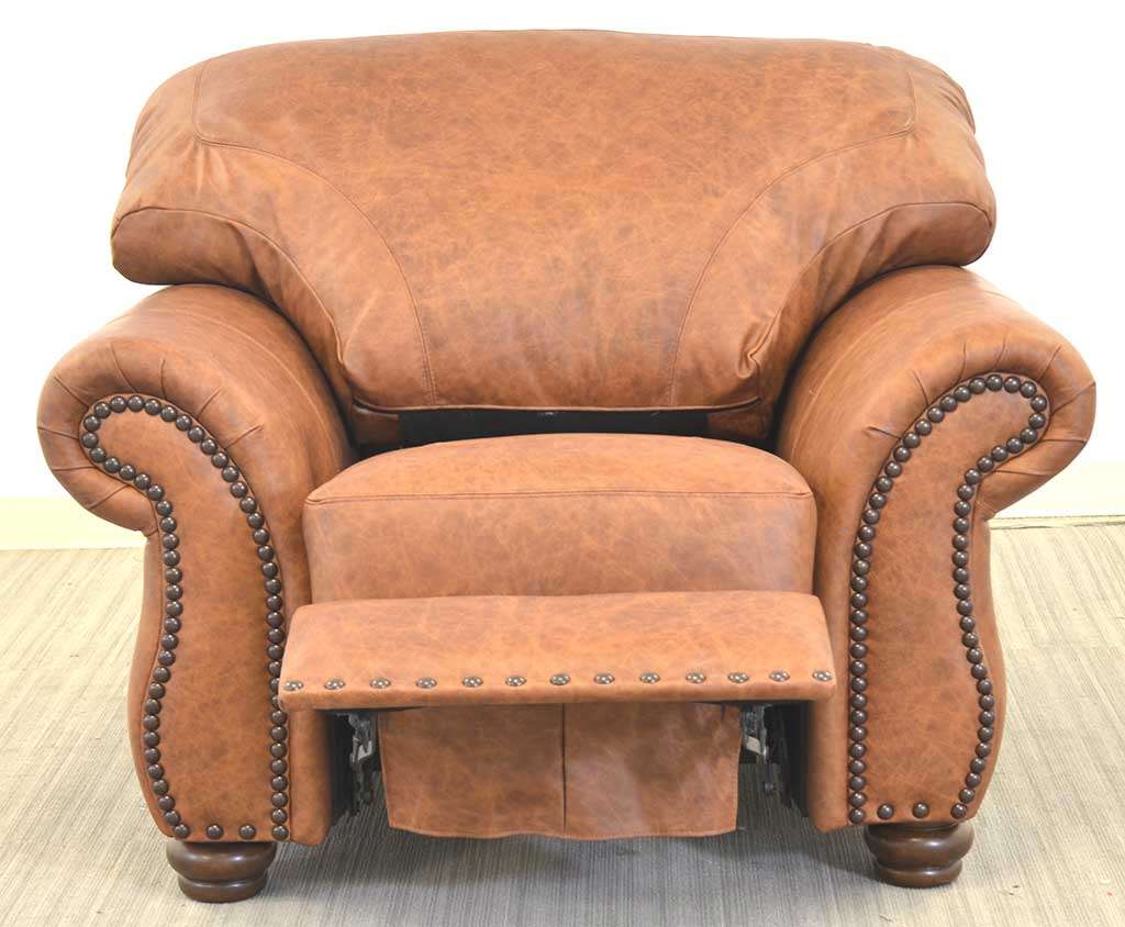 https://leathersofaco.com/blog/kick-back-leather-recliner.htm#more